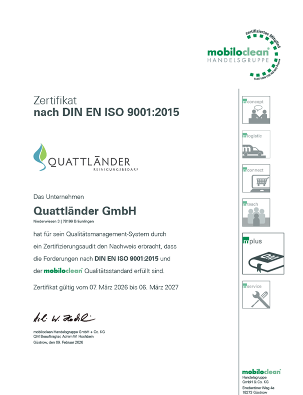 DIN EN ISO 9001:2015-V26-27