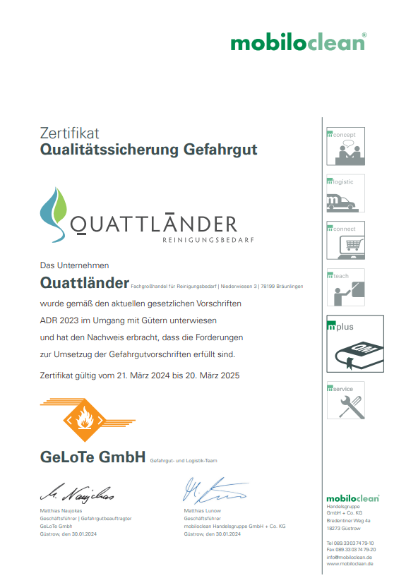 Zertifikat Gefahrgut_2024-25