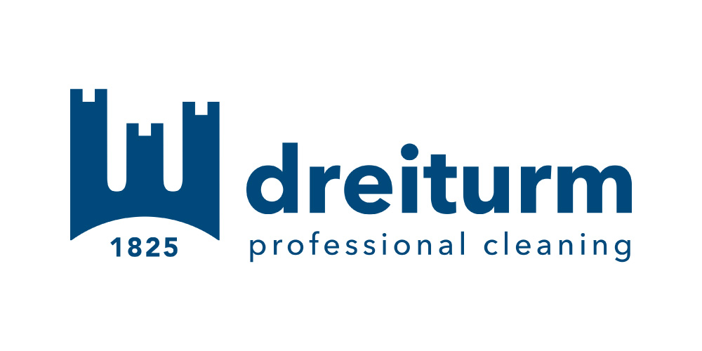 Link Dreiturm Datenblätter