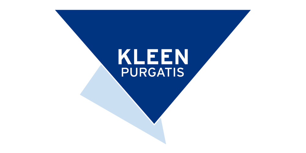 Kleen Purgatis Datenblätter